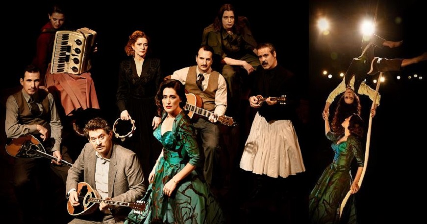 marika ninou theatro texnhs1