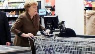 merkel-1024×412