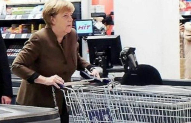 merkel-1024×412