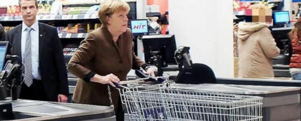 merkel-1024×412