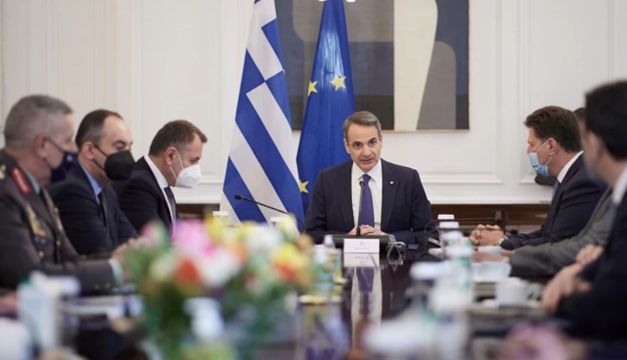 mitsotakis1