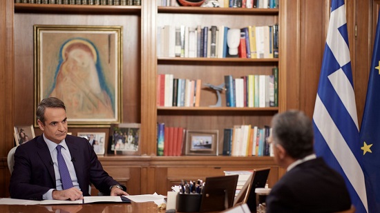 mitsotakis_aftias2