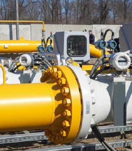 moldova-gas-supply-crisis-2