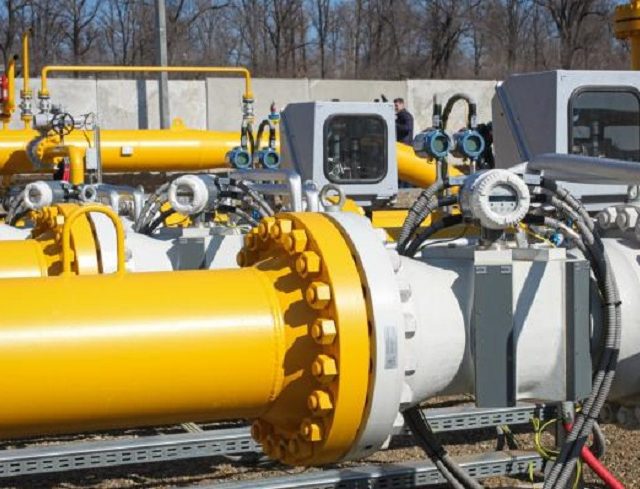 moldova-gas-supply-crisis-2