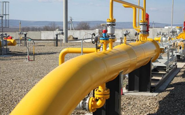 moldova-gas-supply-crisis-3