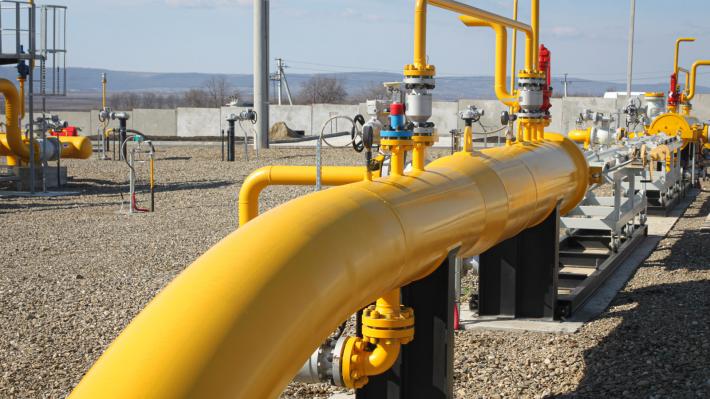 moldova-gas-supply-crisis-3