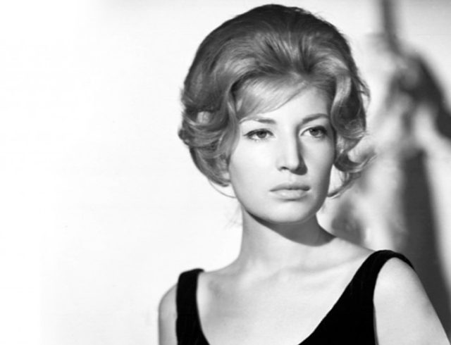 monica_vitti_ministro_della_cultura_fklpow3xsamypcv