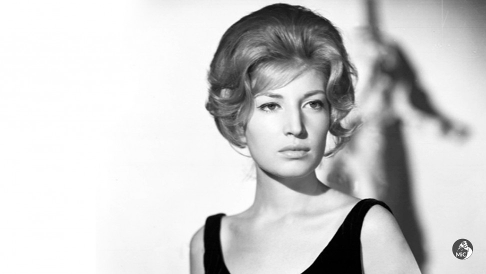 monica_vitti_ministro_della_cultura_fklpow3xsamypcv