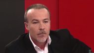 nikos-mpogiopoulos-fwto-1