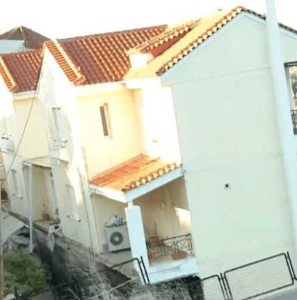 νω