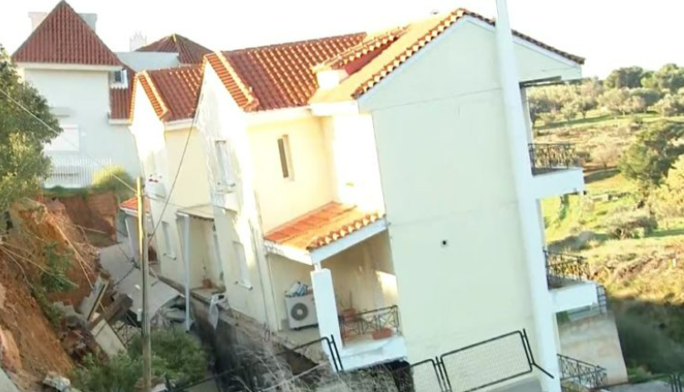 νω