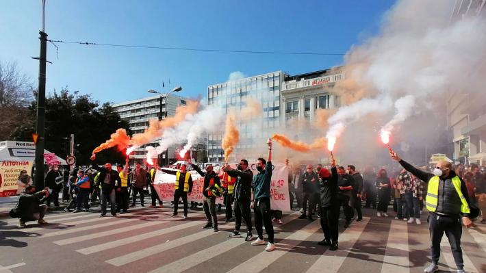 omonoia-sillalhthrio-204