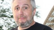 panagiotopoulos