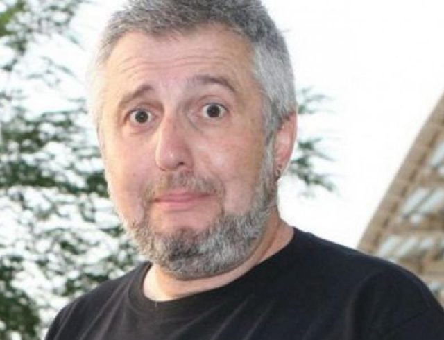 panagiotopoulos