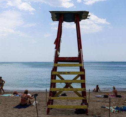 paralia3