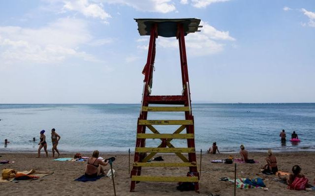 paralia3