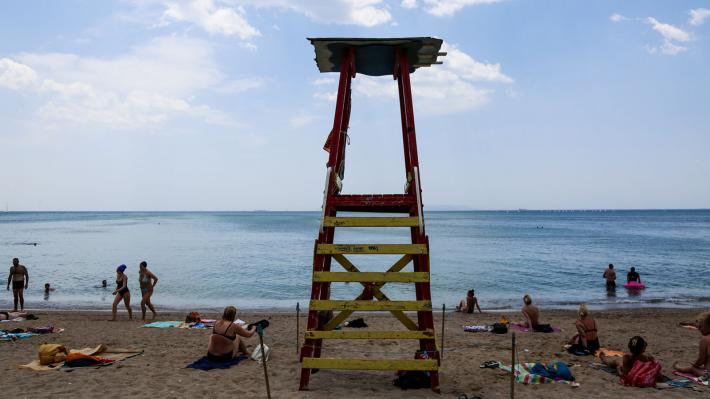 paralia3