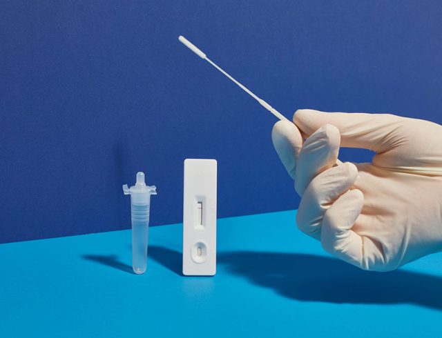 pcr-testing-mykonos