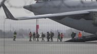 poland_ukraine_tensions_2
