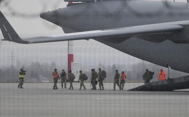 poland_ukraine_tensions_2