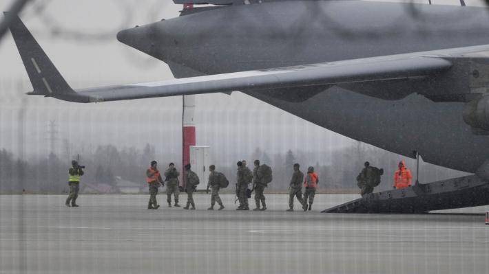 poland_ukraine_tensions_2