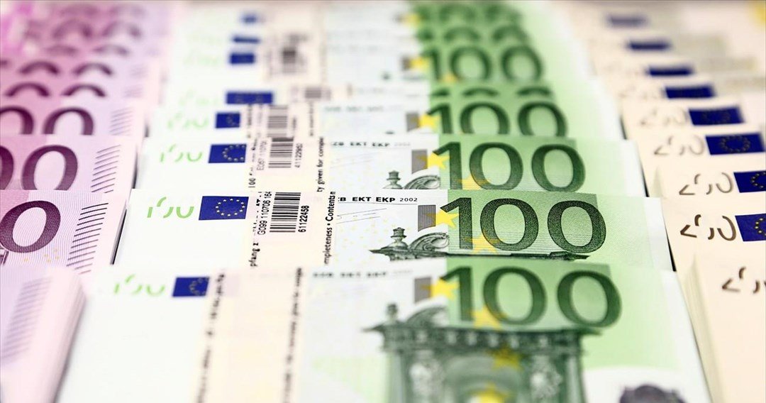 pos-mpoun-kratika-tameia-foro-esoda-dis-euro