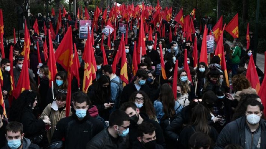 presbeia-rwsias-3