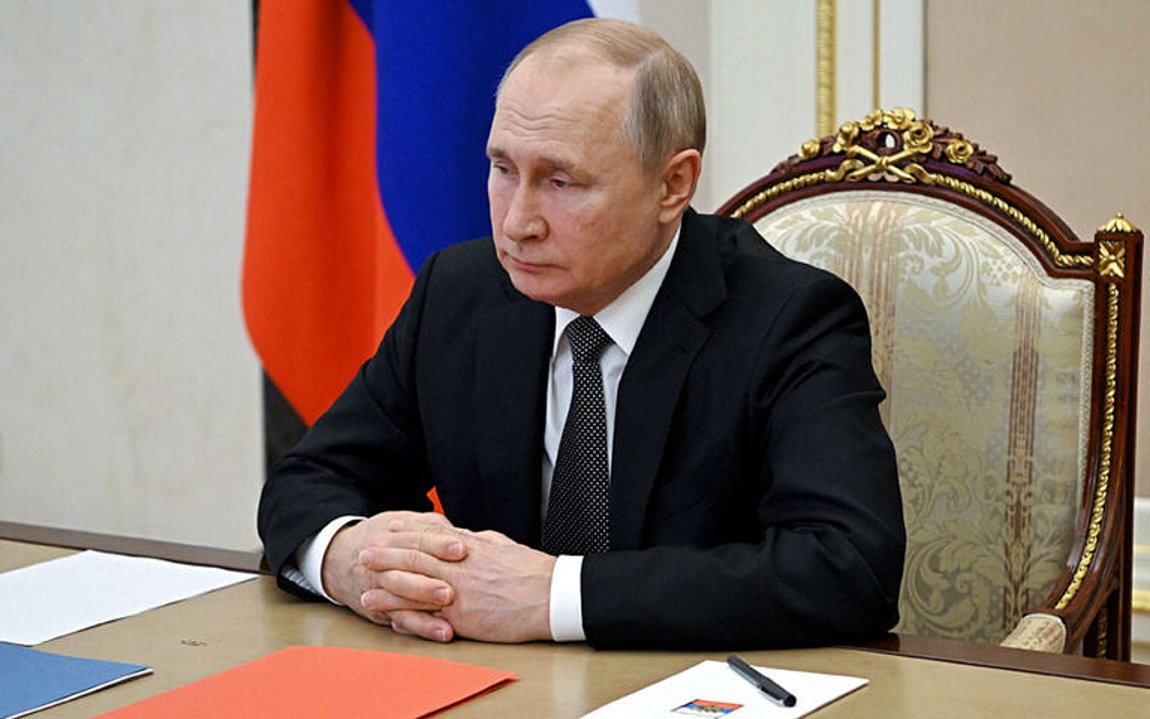 putin-15-768x480_252863_304166_type13262
