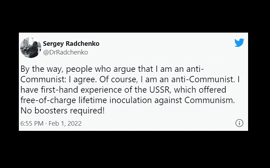 rats
