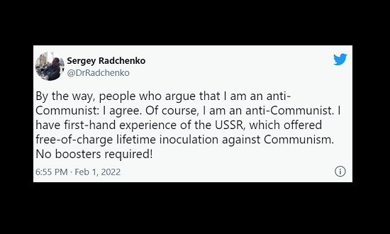 rats