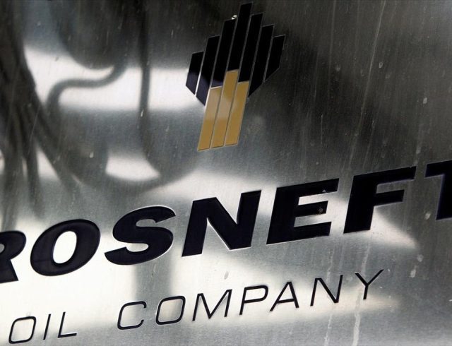 rosneft-logo-petrelaiki-etaireia-rosia