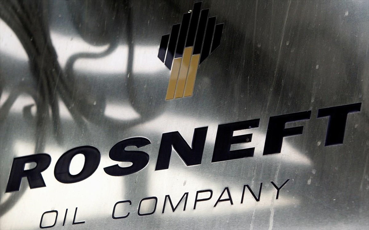 rosneft-logo-petrelaiki-etaireia-rosia