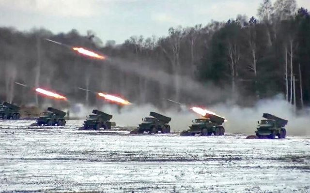 russia-belarus-military-drills