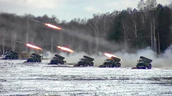 russia-belarus-military-drills