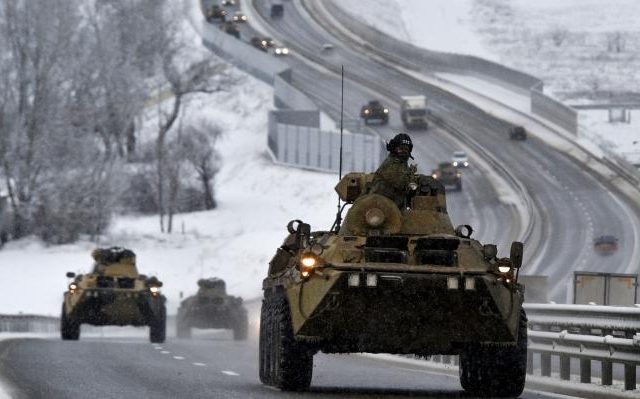 russia-ukraine_0