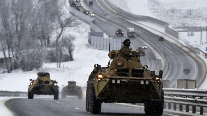 russia-ukraine_0