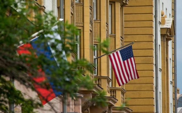 russia-us-embassy