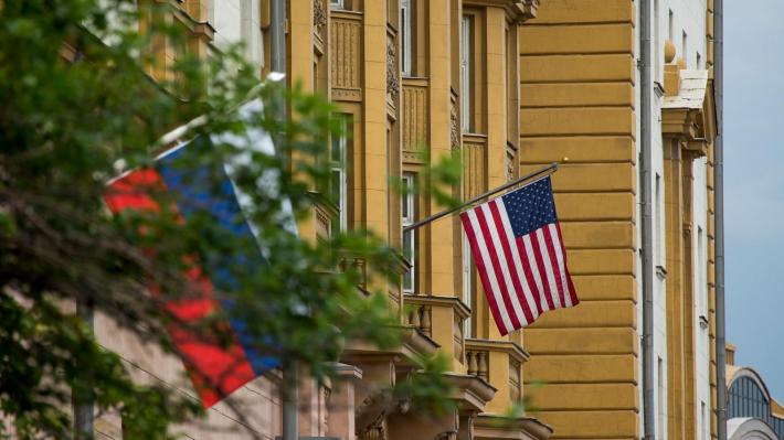 russia-us-embassy