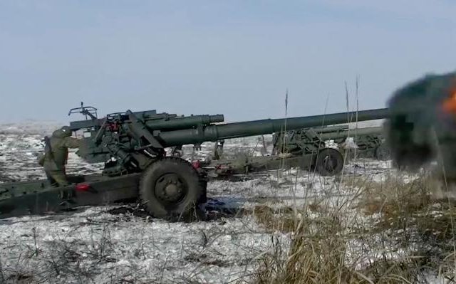 russia_military