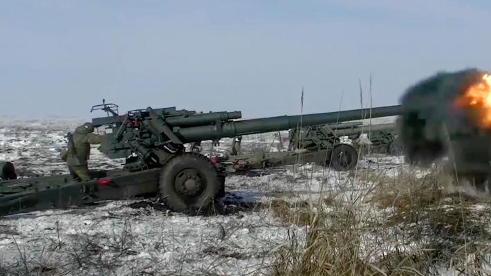 russia_military