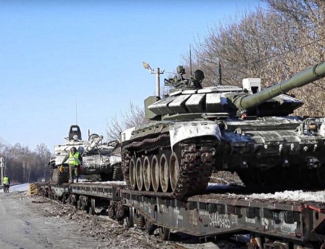 russian-tanks