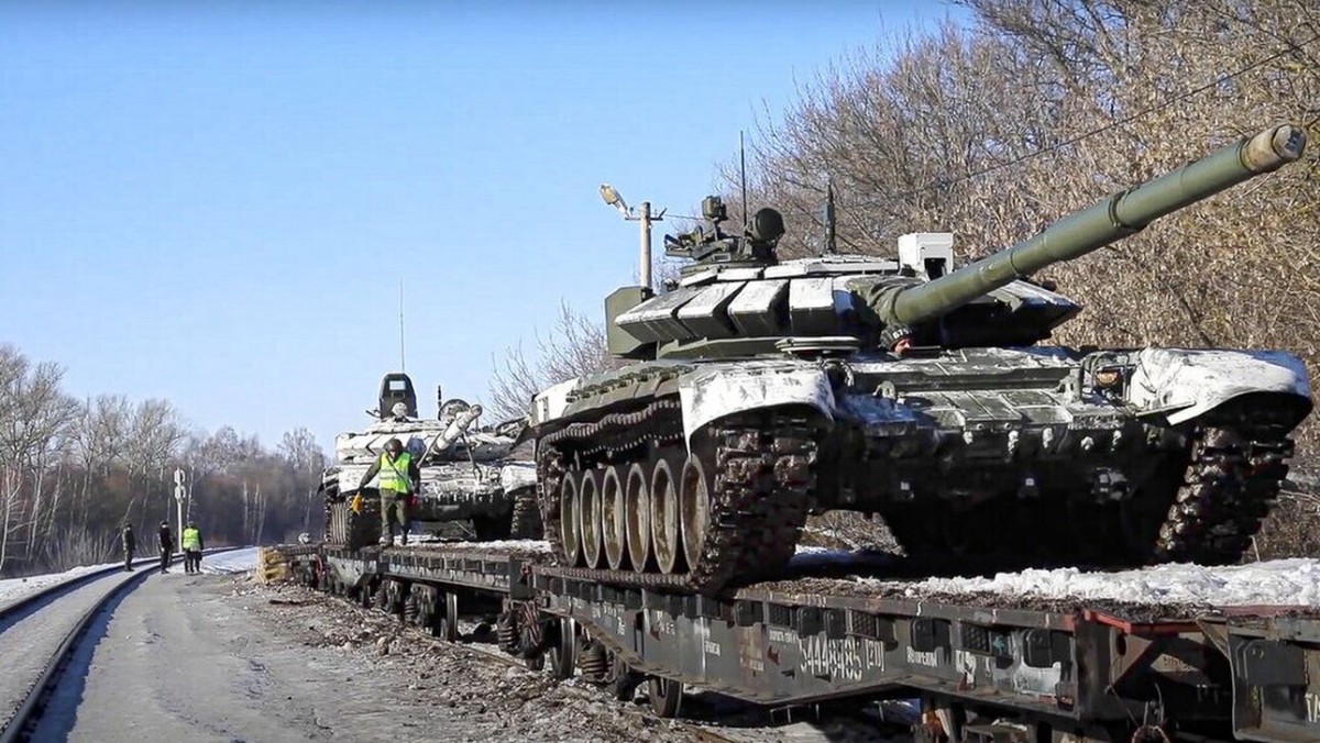 russian-tanks