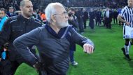 savvidis_0