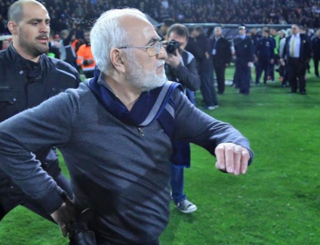 savvidis_0