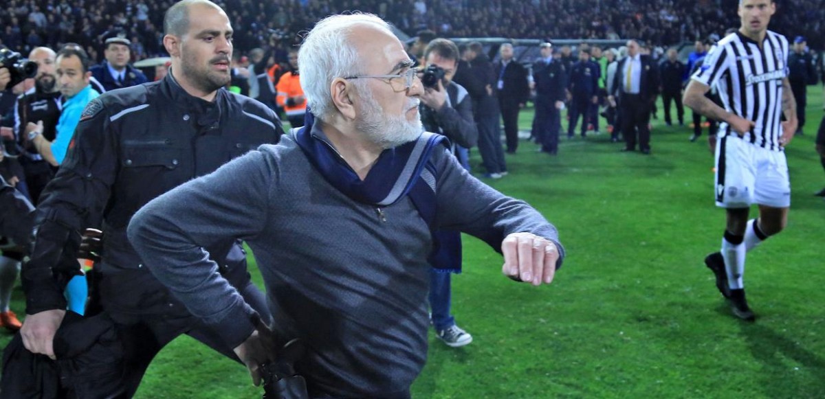 savvidis_0