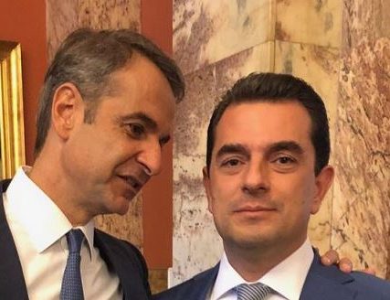 σκρεκας1