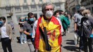 spain-covid-19