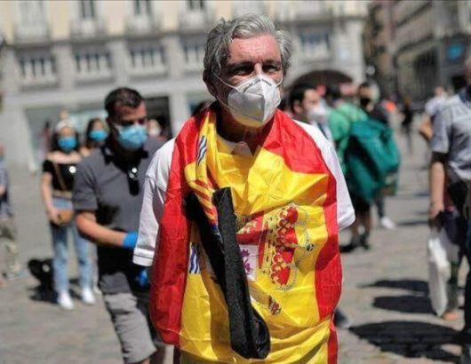 spain-covid-19