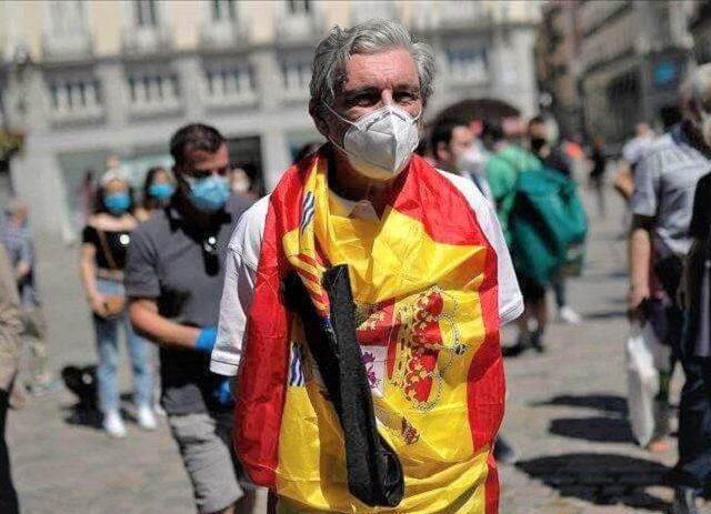 spain-covid-19