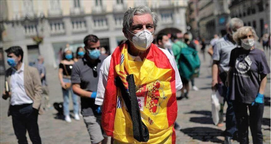 spain-covid-19